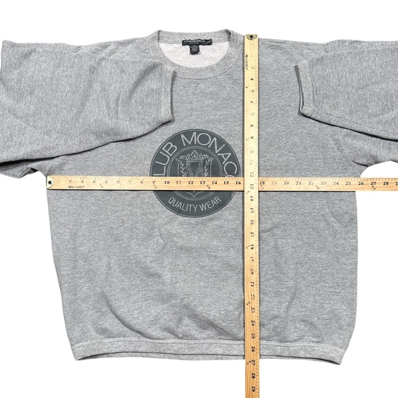 Sold - Picture 6 of 6